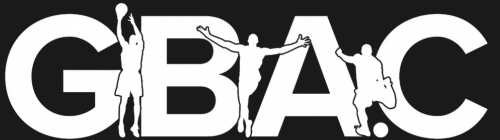 GBAC Sports