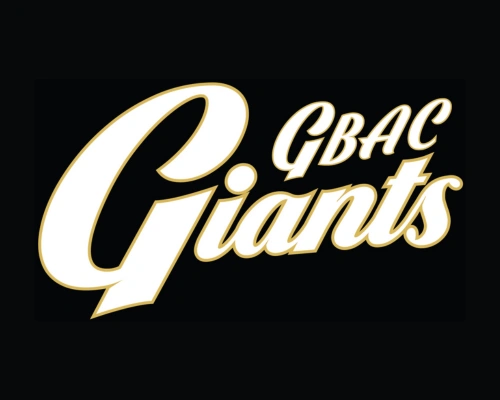 GBAC Sports